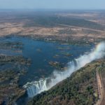 1280px-Cataratas_Victoria_Zambia-Zimbabue_2018-07-27_DD_05
