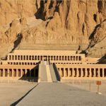 Valle-de-los-Reyes-Egipto