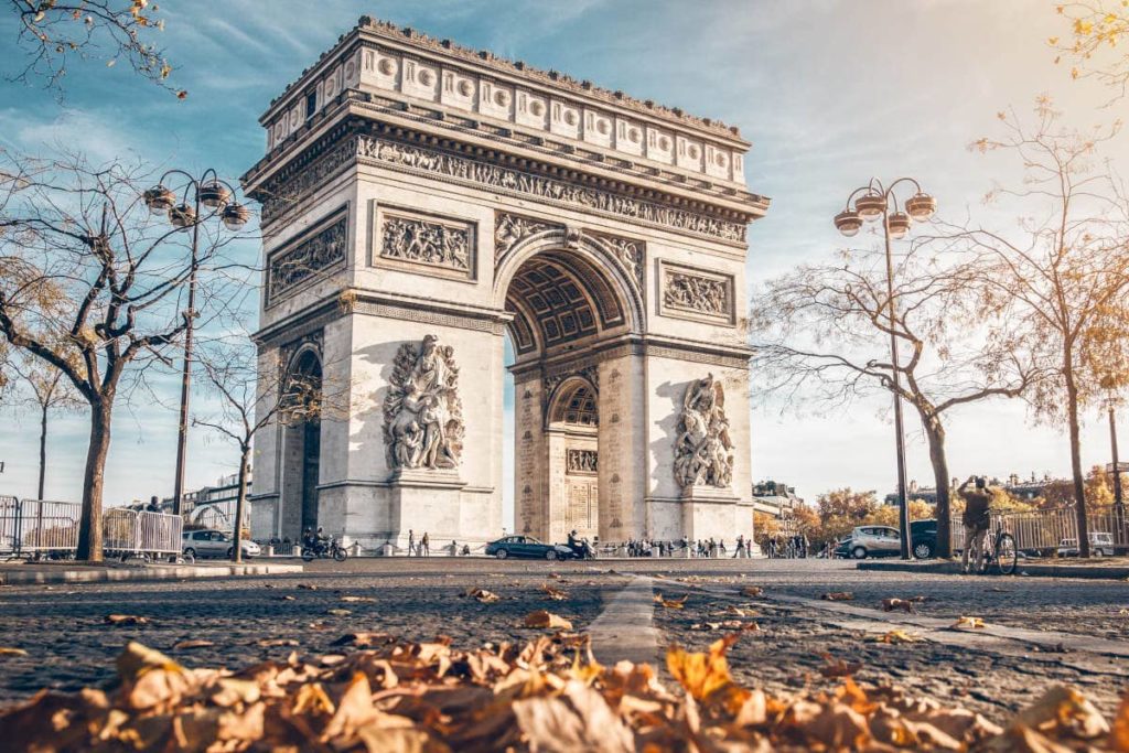 arco-triunfo-paris
