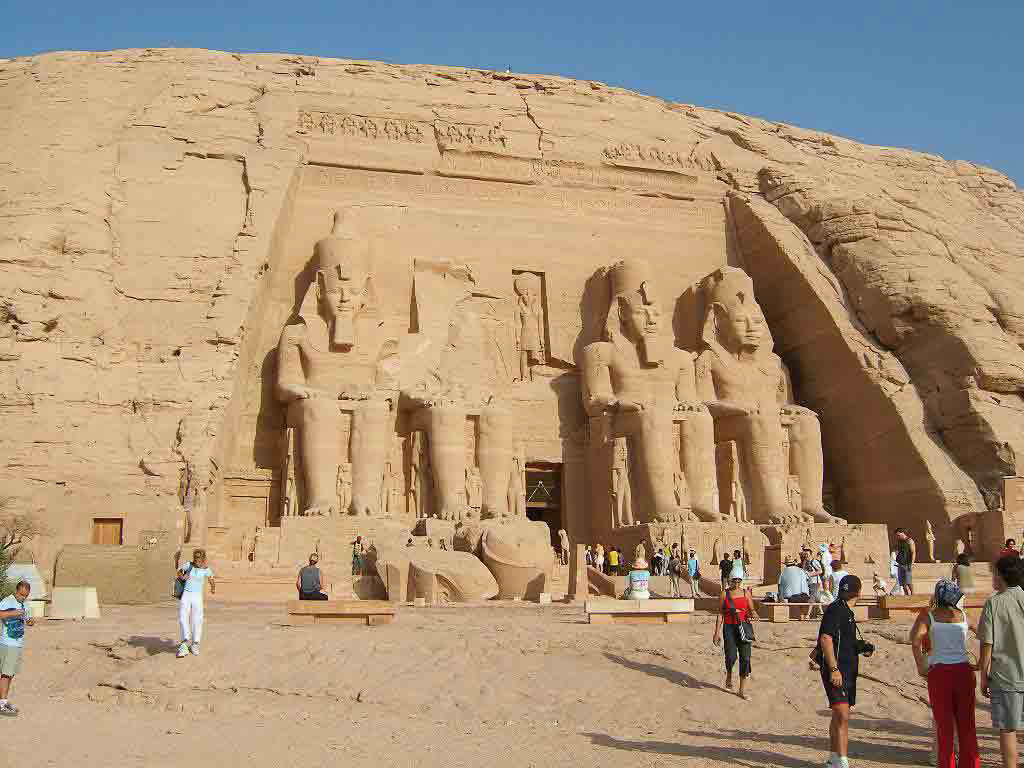 egipto_abu_simbel