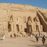 egipto_abu_simbel