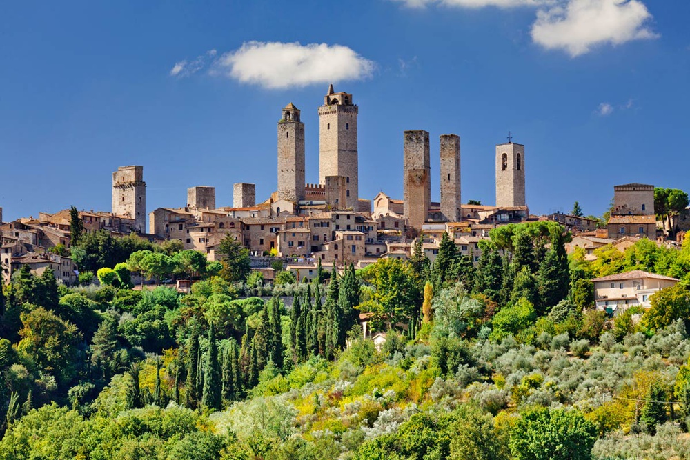 los_10_pueblos_mas_bonitos_de_la_toscana_144959968_1000x667