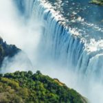 tour-cataratas-victoria